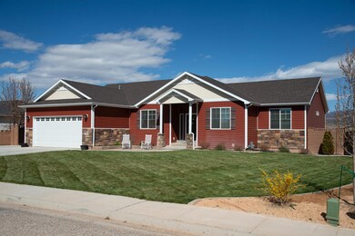 4724 N Halterman Rd-12