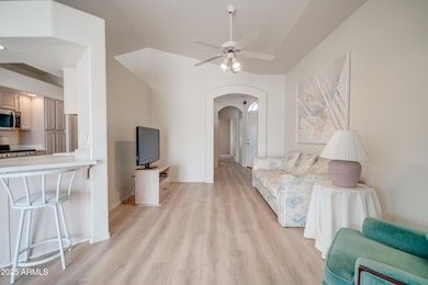 320 S 70th St unit 8, Mesa, AZ 85208 - photo 7