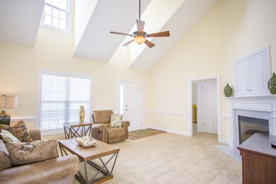 2921 Camille Dr, Winterville, NC 28590 - photo 7