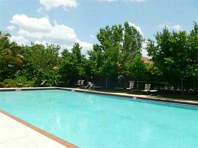 Swimming Pool/Hot Tub/Sauna