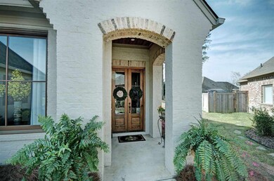 105 Hampton Chase, Madison, MS 39110 - photo 3