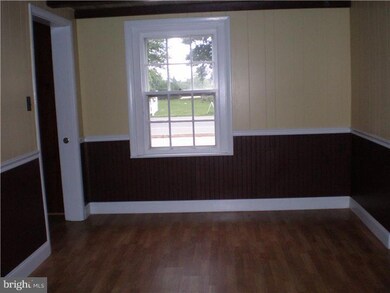 3016 W Germantown Pike unit 25, Norristown, PA 19403 - photo 7