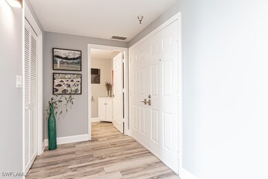 Dorchester Condominium unit 203, Naples, FL 34108 - photo 7