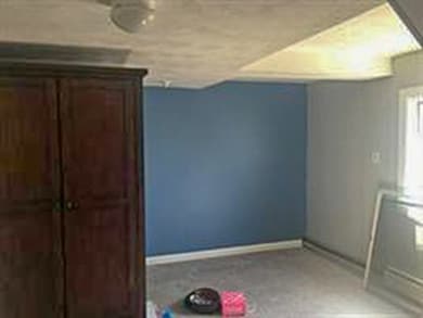 370 Main St unit 2, Winthrop, MA 02152 - photo 6