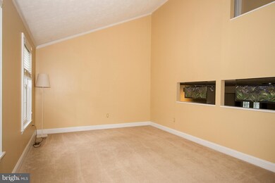 5 Bootham Ct, Perry Hall, MD 21128 - photo 3