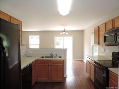 5928 Firethorne Ln unit 89, Concord, NC 28025 - photo 7