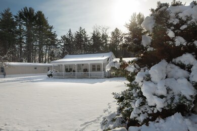 20 Boothby Rd, Limington, ME 04049 - photo 2