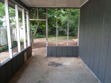 1225 Fretz St, Pensacola, FL 32534 - photo 3