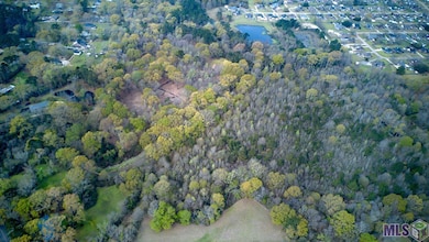 25547 Juban Rd, Denham Springs, LA 70726 - photo 2