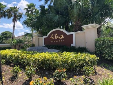 5618 Sea Turtle Ct, New Port Richey, FL 34652 - photo 2