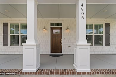 4906GlenGardenCircle-44