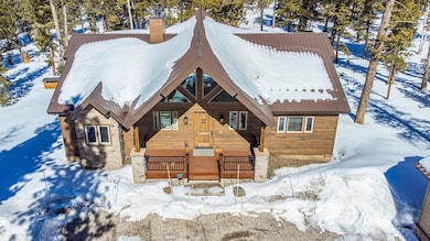 1475 E Paul Fullmer Dr-005