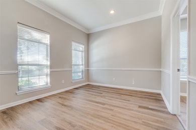 4742 Coyote Trail, Dallas, TX 75227 - photo 3