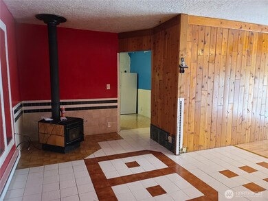 902 Coal Creek Rd, Longview, WA 98632 - photo 4