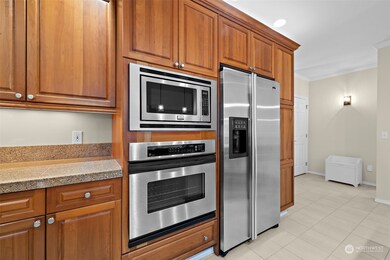 658 Glen St unit 102, Edmonds, WA 98020 - photo 7