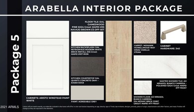 Arabella Interior Packages_Page_5