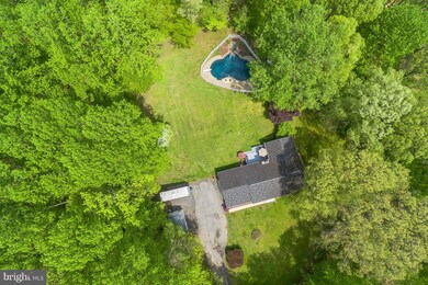 6521 Wilson Rd, Friendship, MD 20758 - photo 3