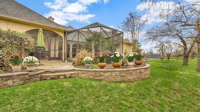 1510 Victoria Way, Friendswood, TX 77546 - photo 5