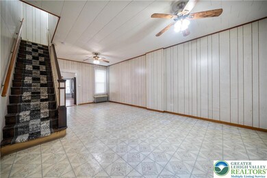 320 N Jordan St, Allentown, PA 18102 - photo 5