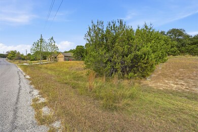 4021 Iron Horse Trail, Granbury, TX 76048 - photo 4
