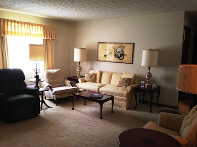 Photo 1 a