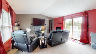 36 Begin Terrace, Sabattus, ME 04280 - photo 5