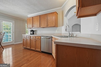 53 Oak Crest Ct, Dallas, GA 30132 - photo 7