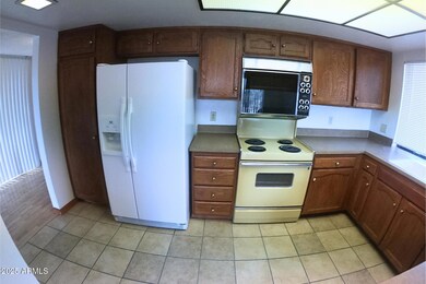 828 E Junction St unit 832, Apache Junction, AZ 85119 - photo 5