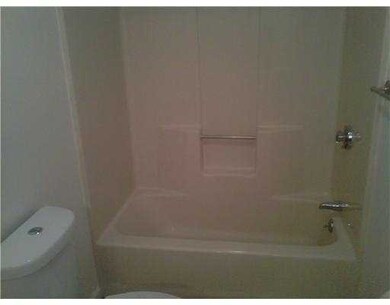 Bathroom.