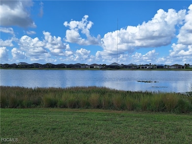 16046 Preservation Blvd, Punta Gorda, FL 33982 - photo 3