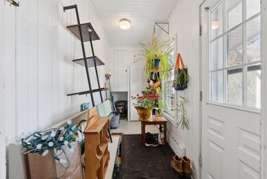 96 Pike St, Biddeford, ME 04005 - photo 5