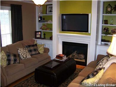 7210 Rambo Way, Louisville, KY 40228 - photo 5