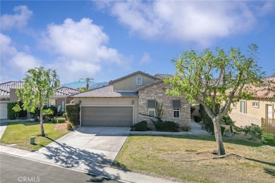 7 Lake Como Ct, Rancho Mirage, CA 92270 - photo 6