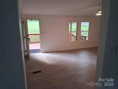 2659 Deertrack Ln, Connellys Springs, NC 28612 - photo 2