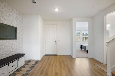 471 Villa Ticino Dr, Manteca, CA 95337 - photo 5