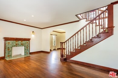 1920 S Victoria Ave, Los Angeles, CA 90016 - photo 7