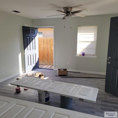 470 Pedernales Cir unit B, Brownsville, TX 78521 - photo 6