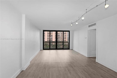 Gables Waterway Towers unit 718, Coral Gables, FL 33133 - photo 2