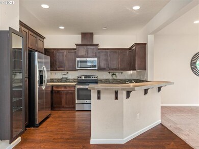 16055 SE Kingbird Dr, Clackamas, OR 97015 - photo 7