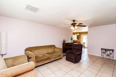 338_W_Princeton_Ave_AZ-26