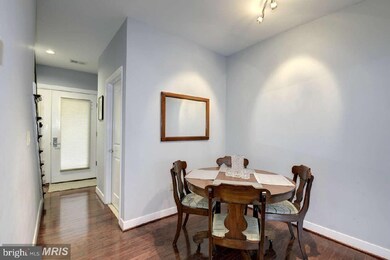 2203 12th Ct N unit 37, Arlington, VA 22201 - photo 7