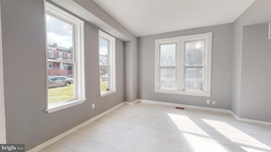 712 Cator Ave, Baltimore, MD 21218 - photo 5