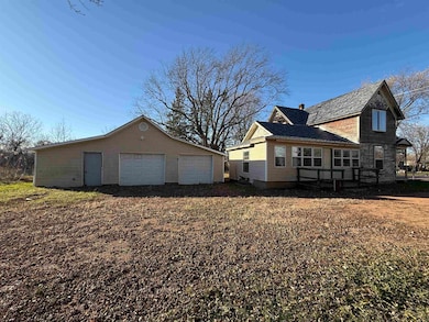 1197 County Road D, Almond, WI 54909 - photo 4
