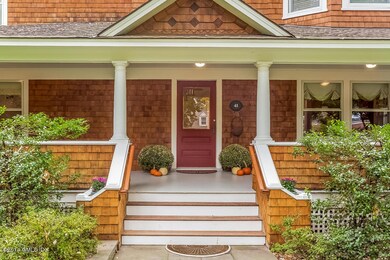 41 Tomac Ave, Old Greenwich, CT 06870 - photo 4