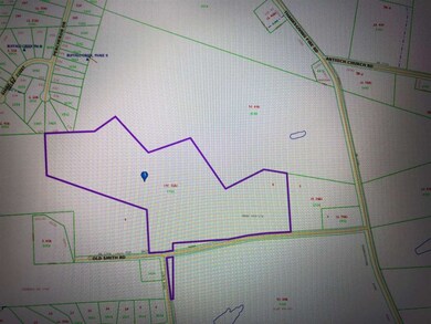 00 Old Smith Rd, Wilders, NC 27576 - photo 2