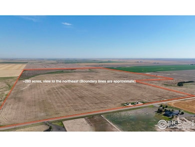 0 E 112th Ave, Bennett, CO 80102 - photo 3