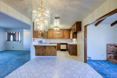 8455 Kimberly Way, Hilmar, CA 95324 - photo 7