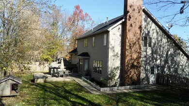 4477 Summer Creek Ln, Newburgh, IN 47630 - photo 3