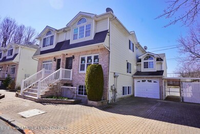 Welcome to 76 Darnell Lane!