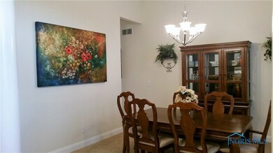 14398 Custar Rd, Weston, OH 43569 - photo 4